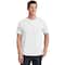 Port & Company® Fan Favorite™ Neutrals Men's T-Shirt